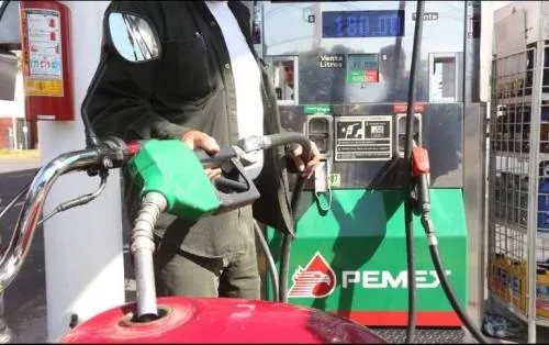 Inflación anual repunta, llega a 4.90% en agosto
