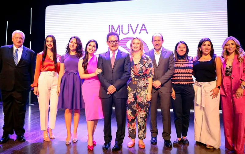 ignacio-mier-mujeres-imuva