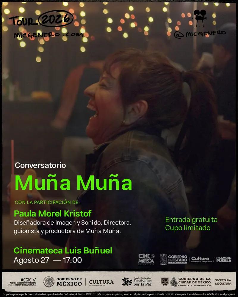 Imagen del artículo