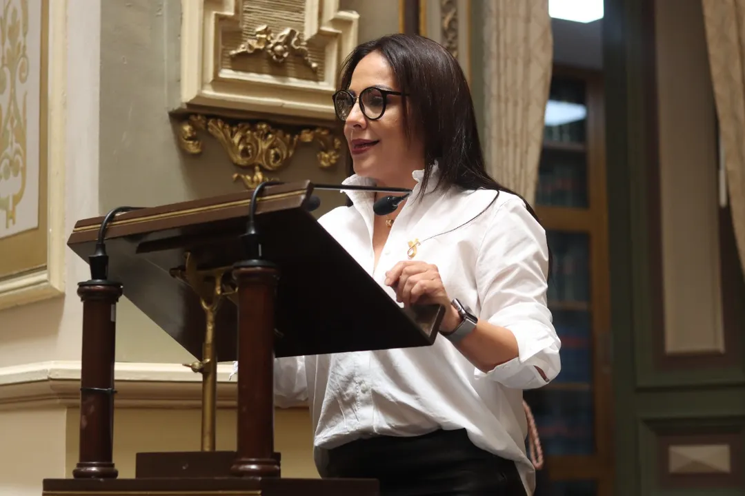 Karla Martínez Gallegos