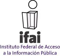 Puebla no limita el acceso a la información pública