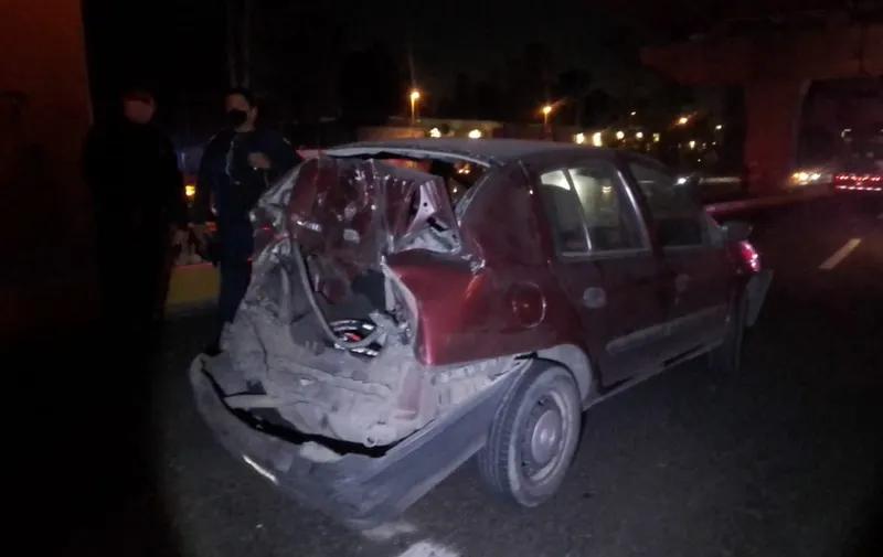 Imagen del artículo