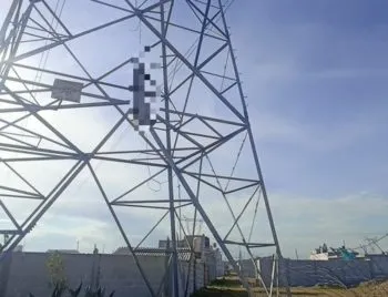 Decidió quitarse la vida ahorcándose en una torre de alta tensión en San Miguel Xonacatepec