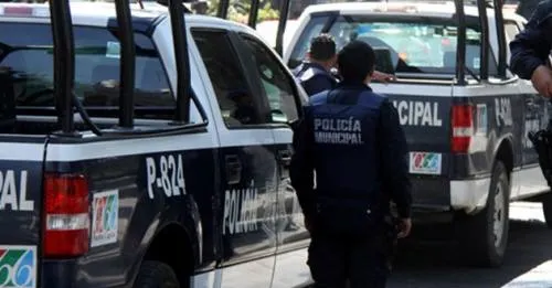 Manzanillo, Chilapa y Tecomán son las ciudades más violentas de México