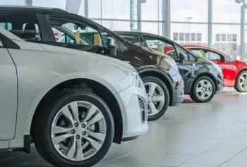 Audi y Volkswagen finalizan el 2023 con un incremento del 32% en ventas