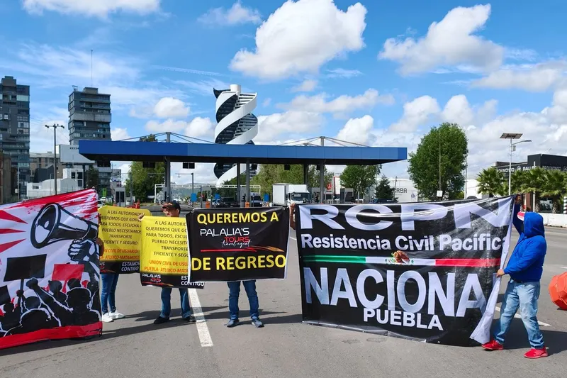 Foto: Óscar Rodríguez / EsImagen