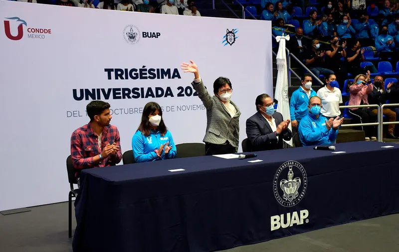 buap-universiada