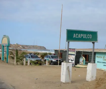 Imagen del artículo