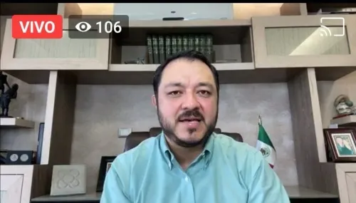 Buscará PRI bloque de contención para defender autonomía