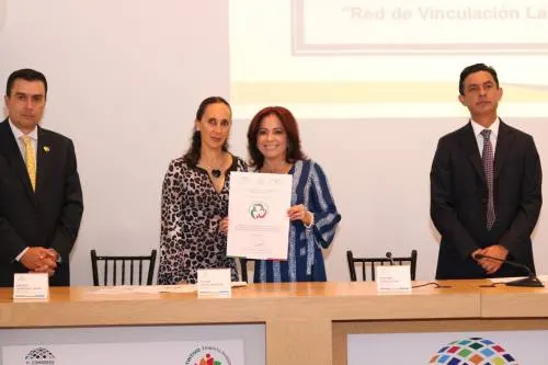 Necesario reforzar las estrategias en materia de empleo para grupos vulnerables