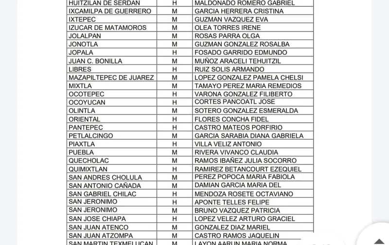 Imagen del artículo