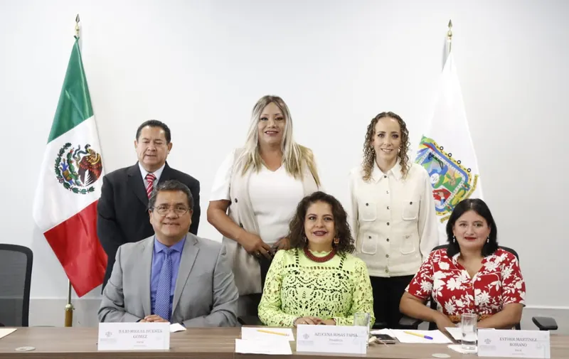 congreso-pue-com-cultura