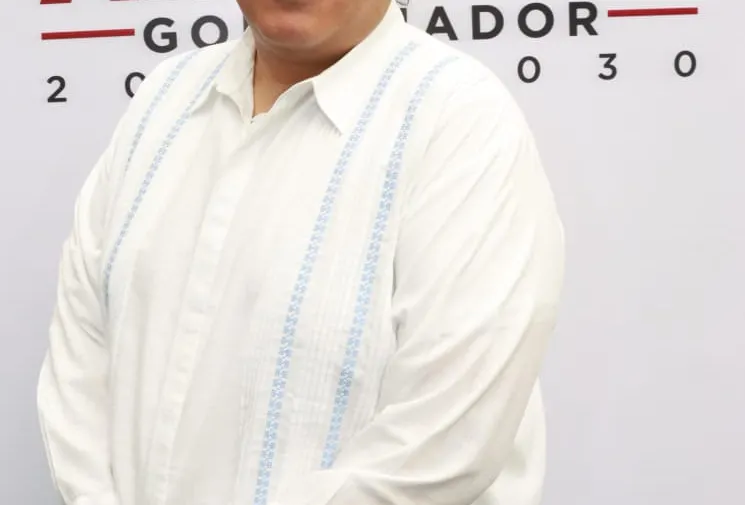 Lealtad, compromiso y vocación de servicio en los recientes 29 nombramientos del próximo gobierno