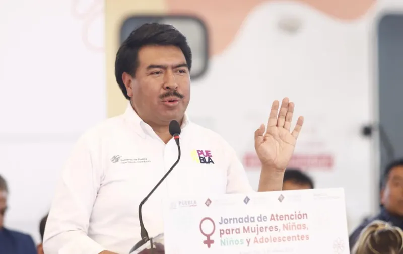 Imagen del artículo