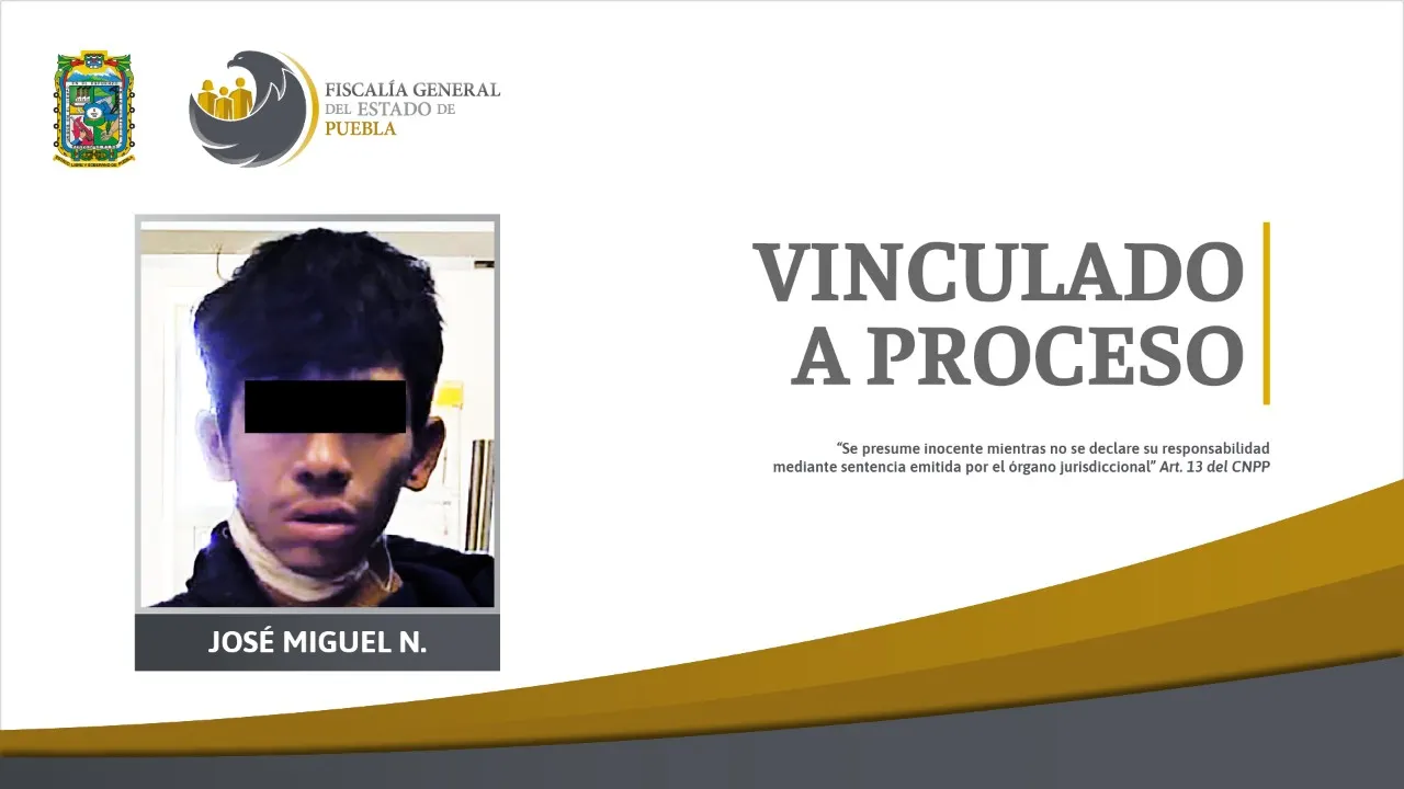 FGEP