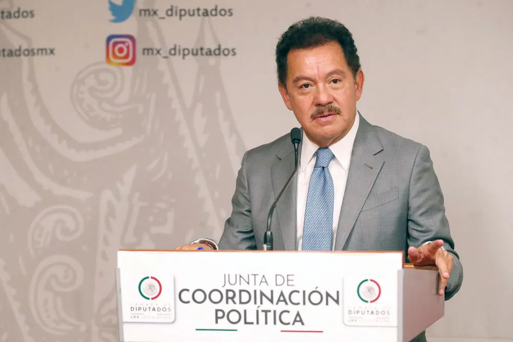 Ignacio Mier Verlazco