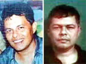 El Tísico murió luego de reunirse con autodefensas