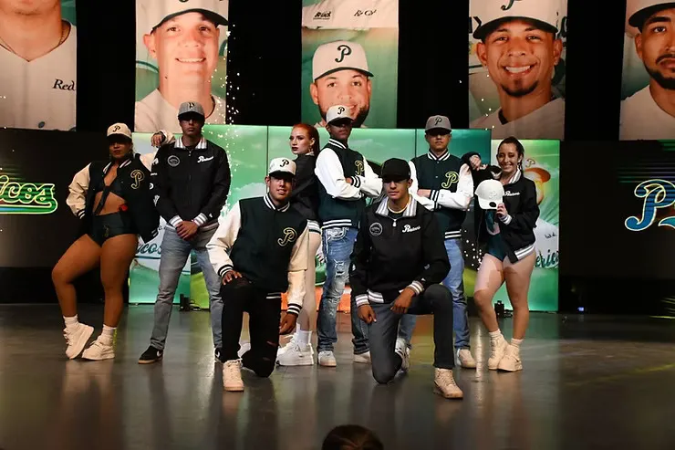 pericos-pue-presentacion-temporada-25