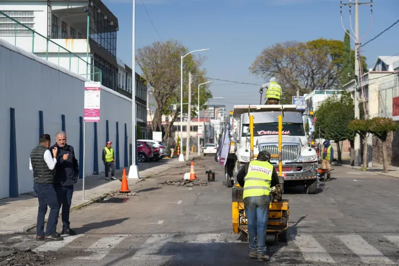 Foto: Especial