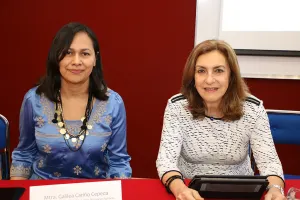 Guerrero, con mayor número de desapariciones forzada en México