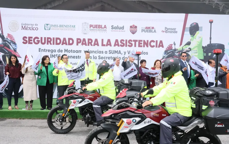 Foto: Especial