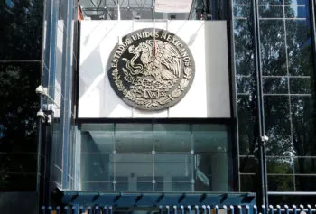 Exfuncionario de SEP Puebla es vinculado a proceso por abuso de autoridad contra periodista