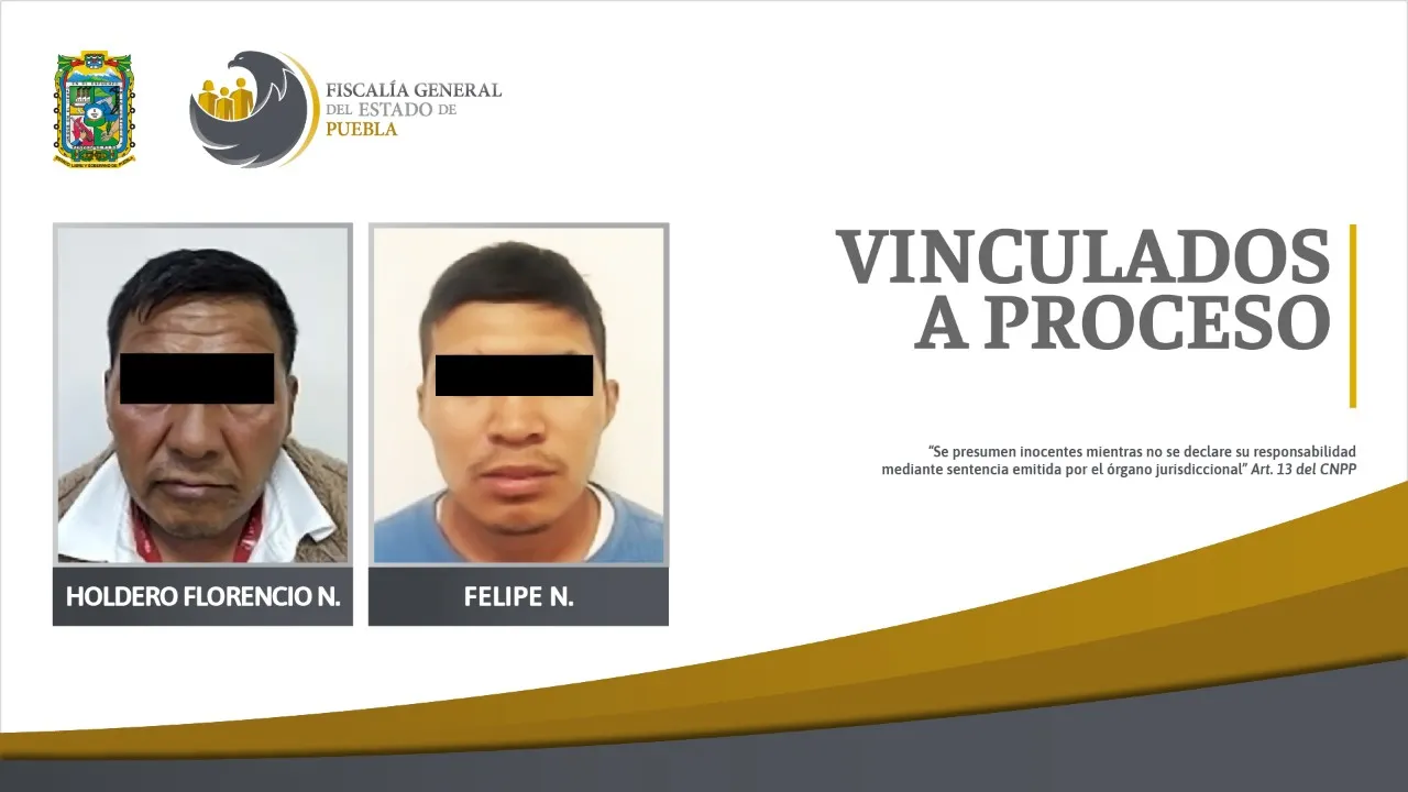 FGEP