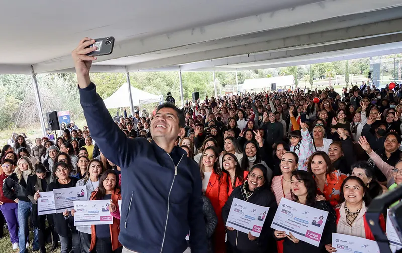 foro-empoderamiento-mujeres-parque-centenario