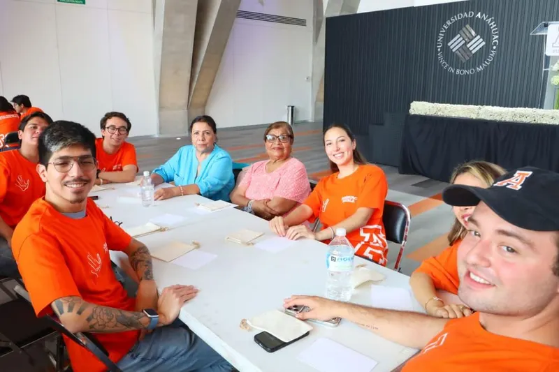 smdif-pue-encuentro-adultos-mayores-universitarios