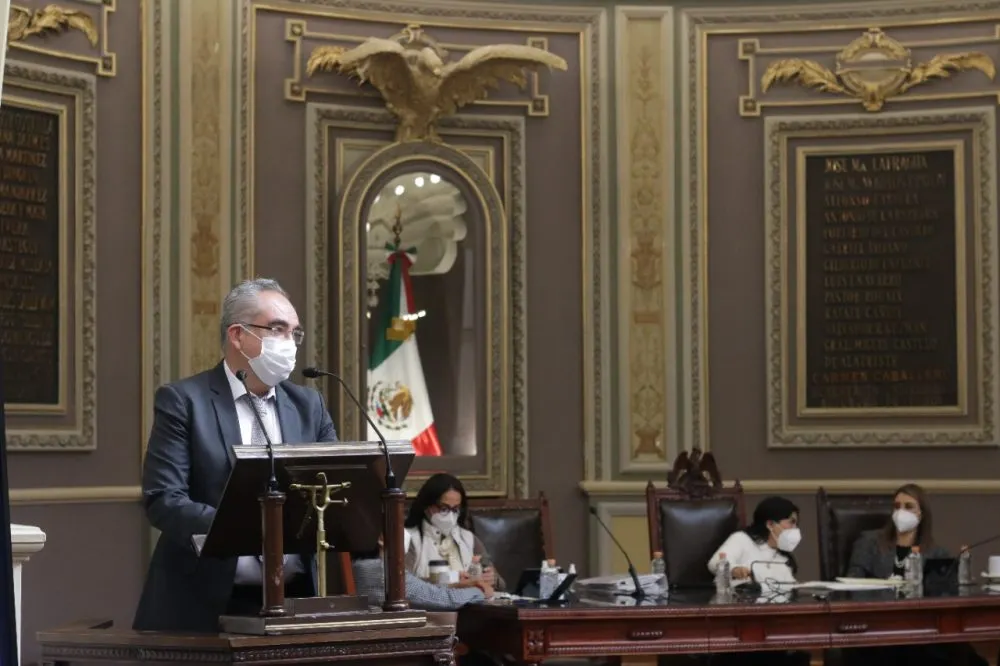 José Antonio Martínez