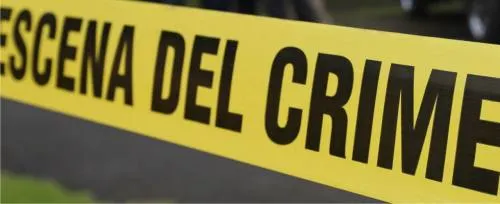Se incendia bodega en la colonia Ampliación Alamos