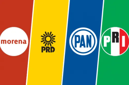 La lucha por casa Puebla en 2018 pasa por las alianzas electorales