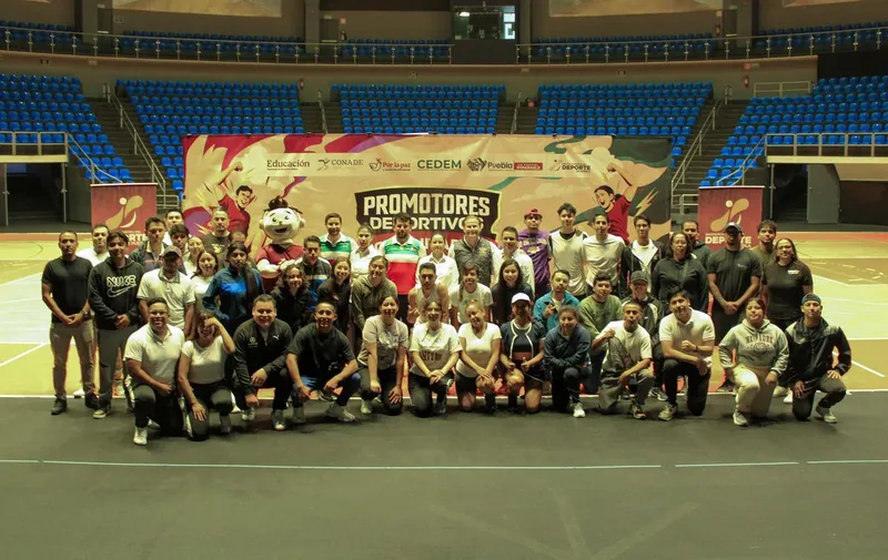 ayto-pue-imdp-conade-promotores-deportivos-comunitarios