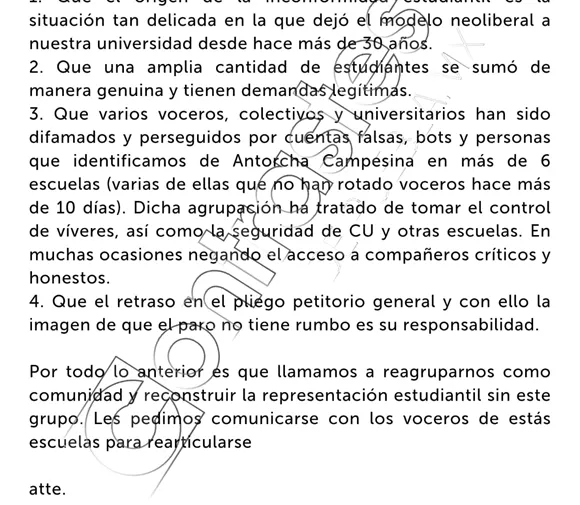 estudiantes-antorcha-campesina-buap