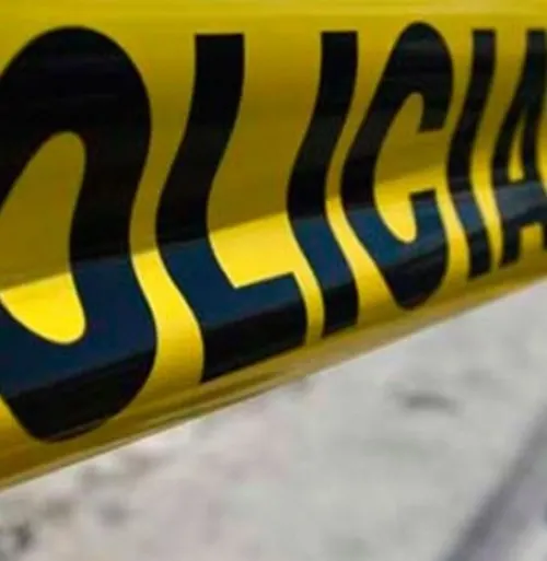 Matan a profesor que evitó secuestro de alumno en Chilchotla