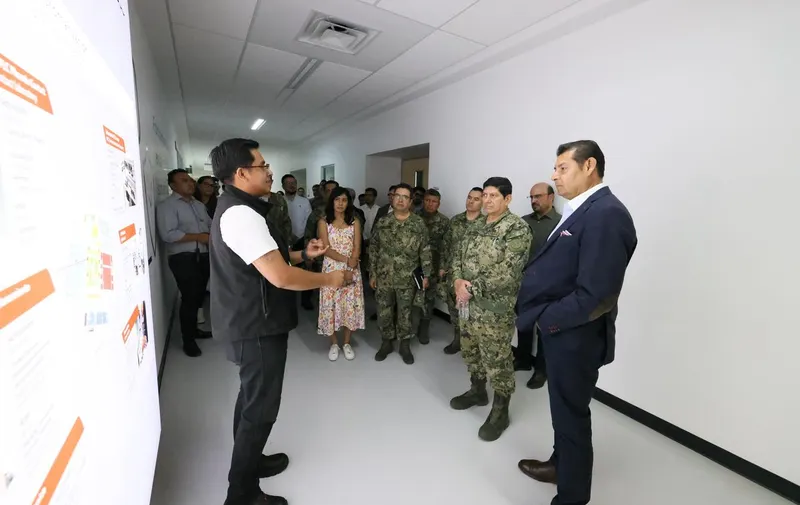 gob-pue-marina-cemanoe-cerhan-san-jose-chiapa