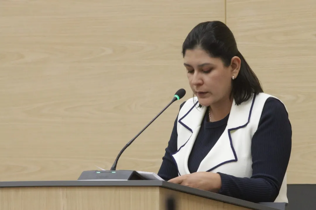 Ana Lilia Tepole Armenta