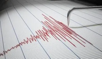 Cinturón de Fuego del Pacífico, causante del doblete sísmico en Jalisco