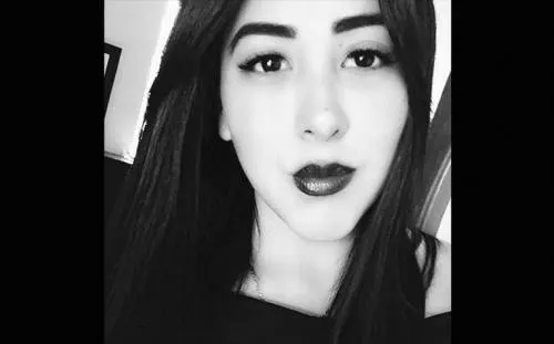 Chiapanecas marchan indignadas por el feminicidio de Gloria Castellanos