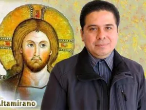 Localizan sin vida cuerpo de sacerdote en Tlapehuala, Guerrero
