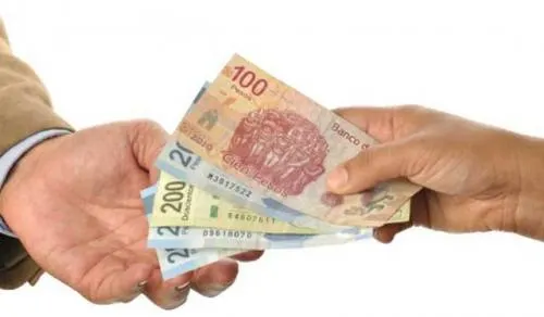 UNT se pronunció en contra de UMA por afectar en jubilaciones y pensiones