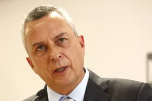 Especula PGJ que tercero sacó cuerpo de Paulina Camargo de basurero