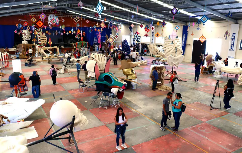 valle-de-catrinas-taller