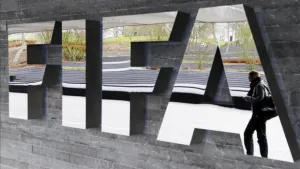 Peticiones a FIFA para ver juegos del Mundial: 4.5 millones