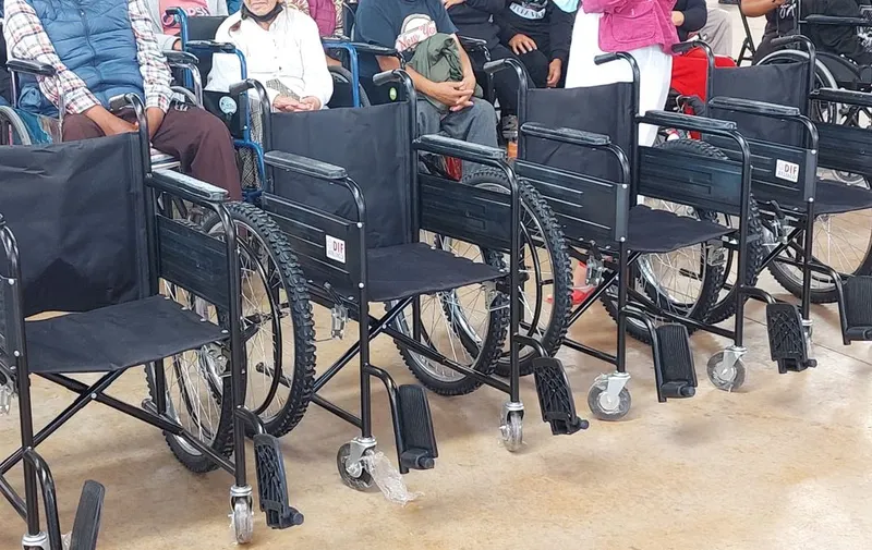 dif-atlixco-sedif-personas-con-discapacidad