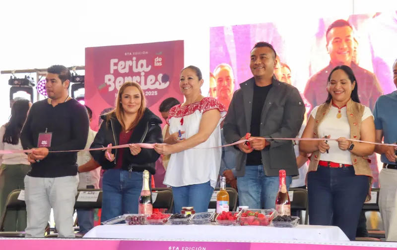 Imagen del artículo