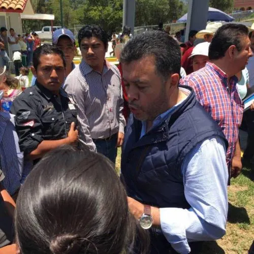 Sedatu alerta de falsos gestores de vivienda