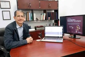 Difunden Ciencia hecha en la UAG con Podcast