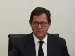 Todas las víctimas de Nochixtlán se encuentran fuera de peligro: Campa
