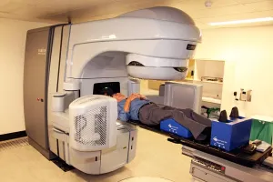 Mala alimentación abona a posibilidades de tener cáncer
